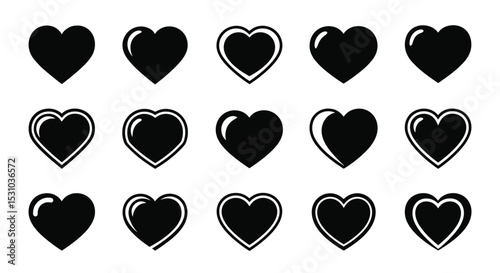 Exploring the Significance of Hearts in Art Symbolism Cultural Representation and Love