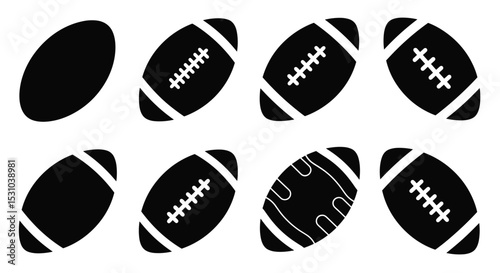 Navigating Gridiron Glory A Comprehensive Exploration of Football's Rich Tapestry and Enduring Appeal