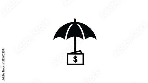 Financial Protection: Secure Your Investments with Reliable Insurance