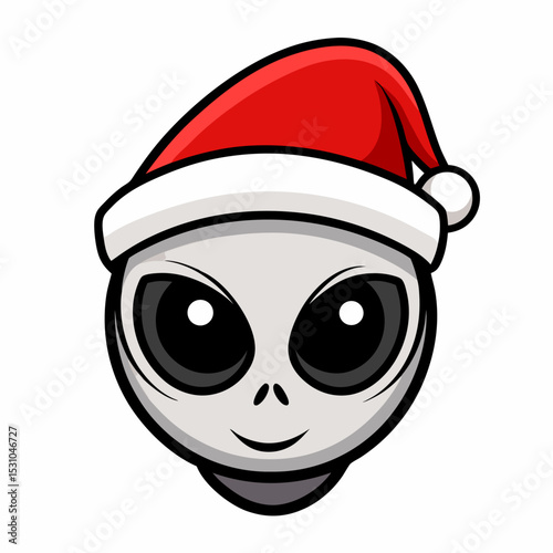 christmas santa claus