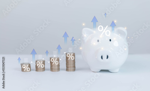  Business finance requires investment for growth of businessman needs experience in investing in stocks for success by relying on technology. Company must give back for the benefit of investors.
