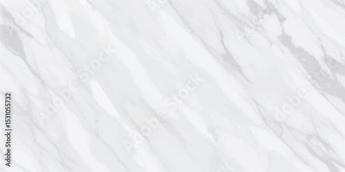 Detailed Portoro Marble Texture Featuring Unique Black, White, and Gold Veining for Upscale Visual Design, Premium Branding, and Sophisticated Interior Applications

