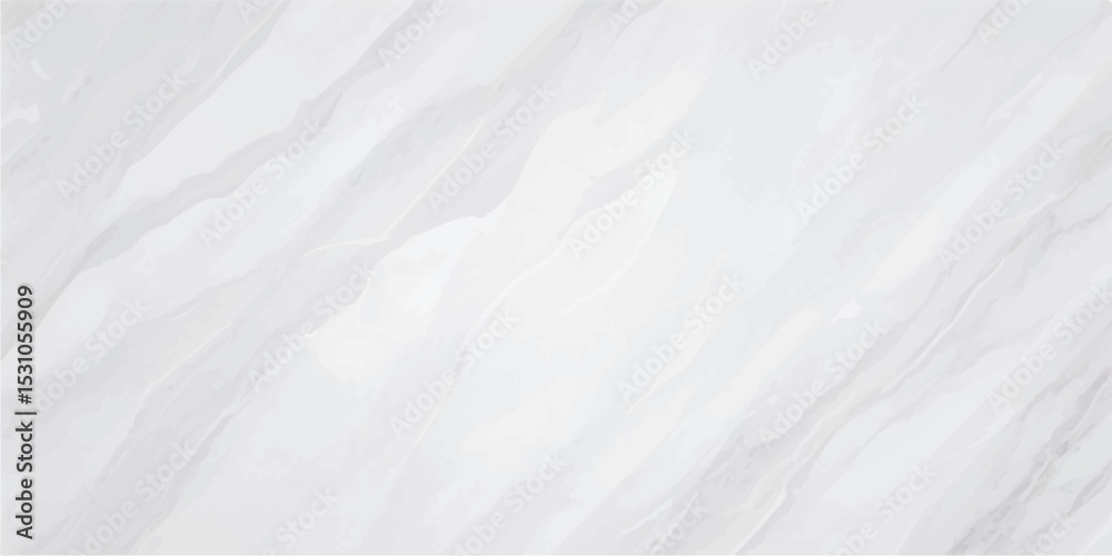 Obraz premium Detailed Portoro Marble Texture Featuring Unique Black, White, and Gold Veining for Upscale Visual Design, Premium Branding, and Sophisticated Interior Applications 