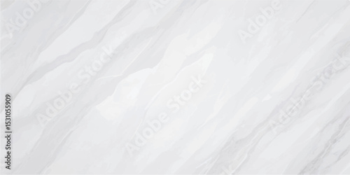 Detailed Portoro Marble Texture Featuring Unique Black, White, and Gold Veining for Upscale Visual Design, Premium Branding, and Sophisticated Interior Applications
