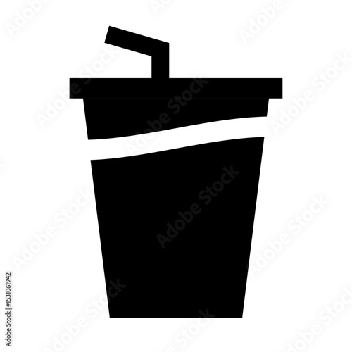 drink icon