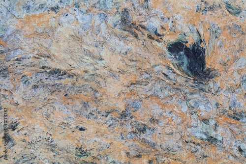 Marble natural stone slab background