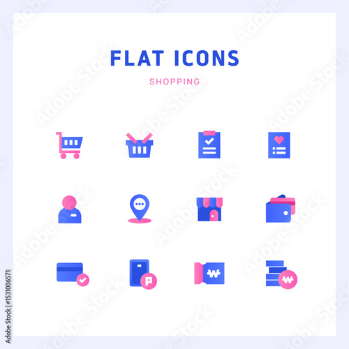 10_R_flat_twotone_shopping_02