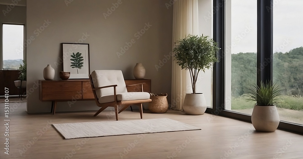 modern living room modern living room