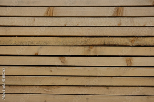 wood texture background
