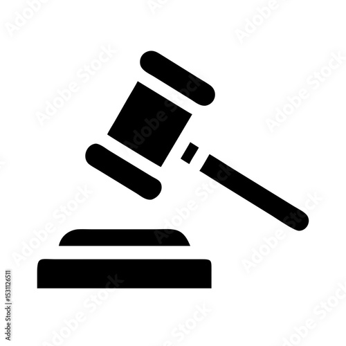 justice, law