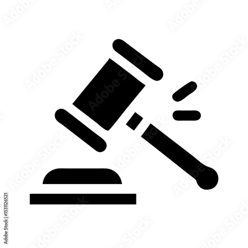 justice, law