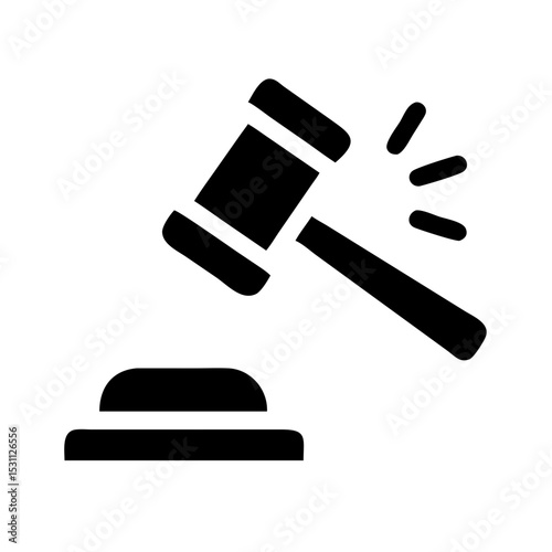 justice, law