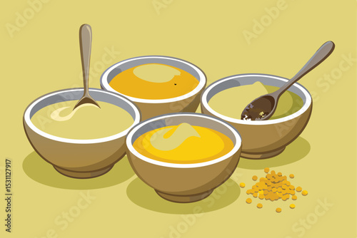 A delicious hot cup of coffee, tea with lemon, or fruit is served alongside a healthy breakfast or dessert