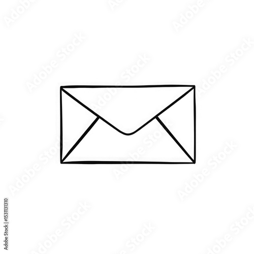 Gmail icon with transparent background PNG & JPEG image for your business or company
