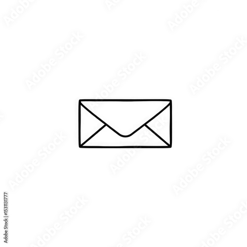 Gmail icon with transparent background PNG & JPEG image for your business or company