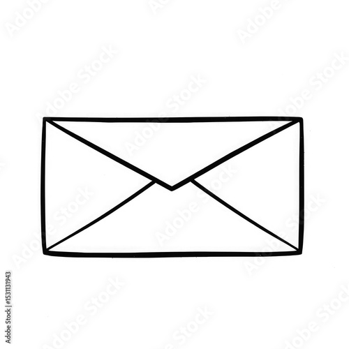 Gmail icon with transparent background PNG & JPEG image for your business or company