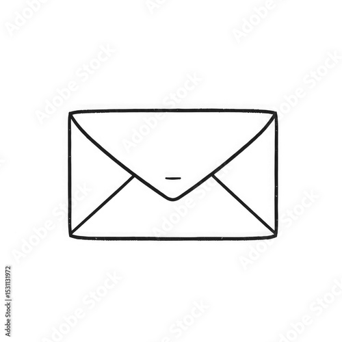 Gmail icon with transparent background PNG & JPEG image for your business or company