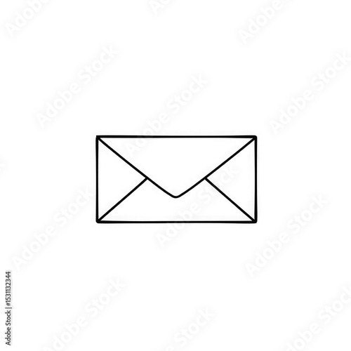 Gmail icon with transparent background PNG & JPEG image for your business or company