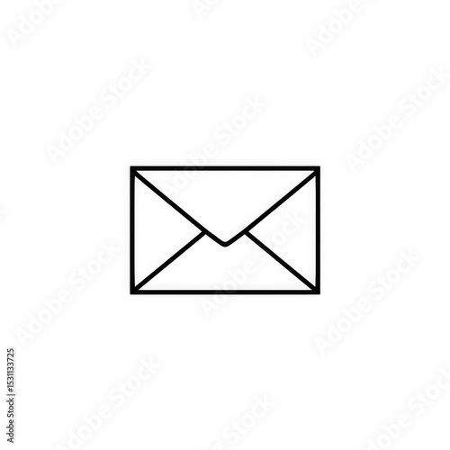 Gmail icon with transparent background PNG & JPEG image for your business or company