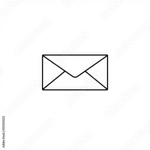 Gmail icon with transparent background PNG & JPEG image for your business or company
