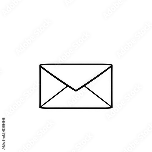 Gmail icon with transparent background PNG & JPEG image for your business or company
