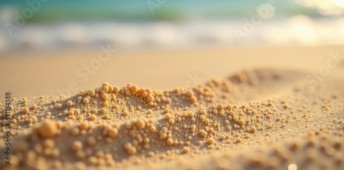 Rough sand texture, close-up, beach backdrop, diverse tones, wallpaper, nature, grey