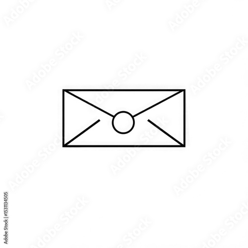 Gmail icon with transparent background PNG & JPEG image for your business or company