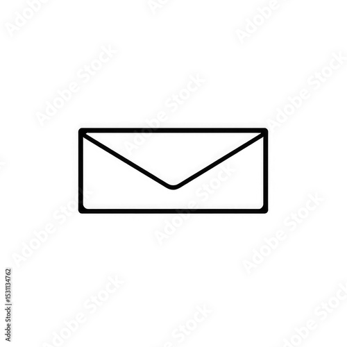 Gmail icon with transparent background PNG & JPEG image for your business or company