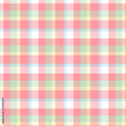 Безымянный-1