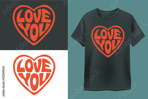 Professional Creative Modern T Shirt Design Vector Illustration.