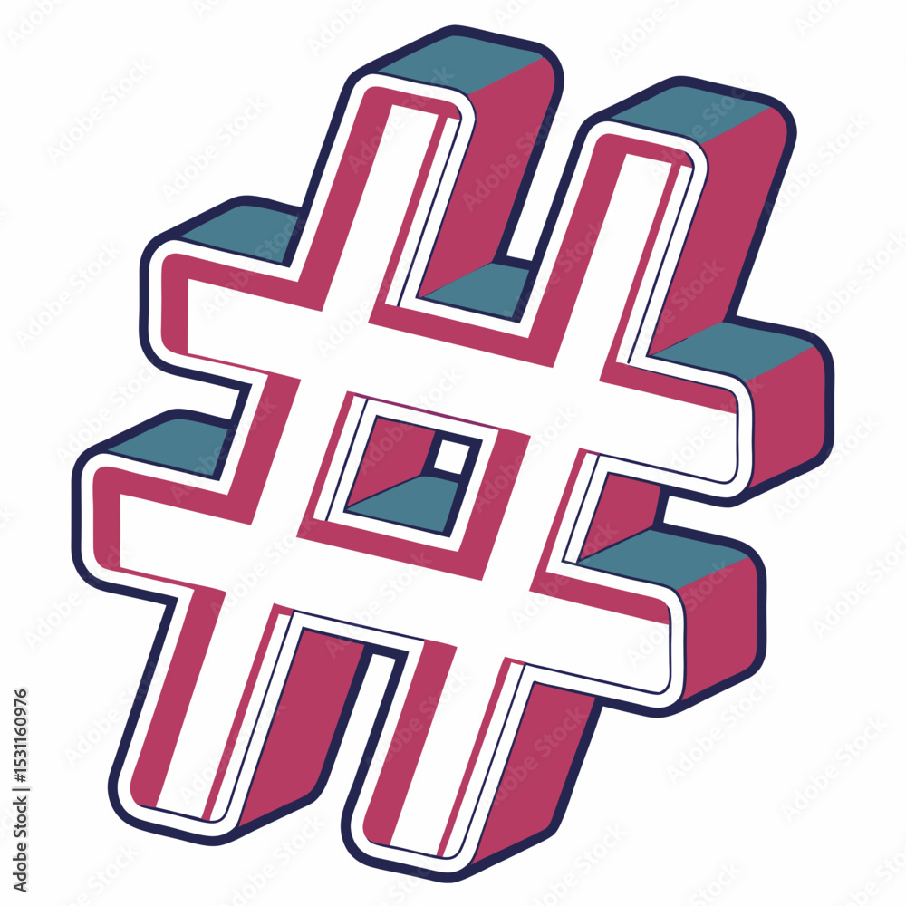 Obraz premium yen sign icon