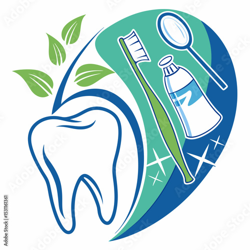 tooth brush