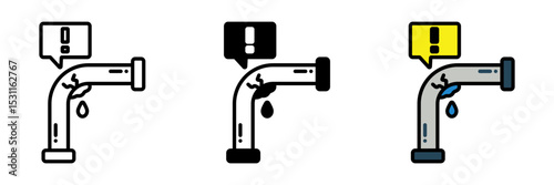 Leak Detection is identifying hidden water leaks in plumbing systems to prevent waste and property damage.