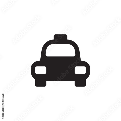 03.TAXI - ARUM_17