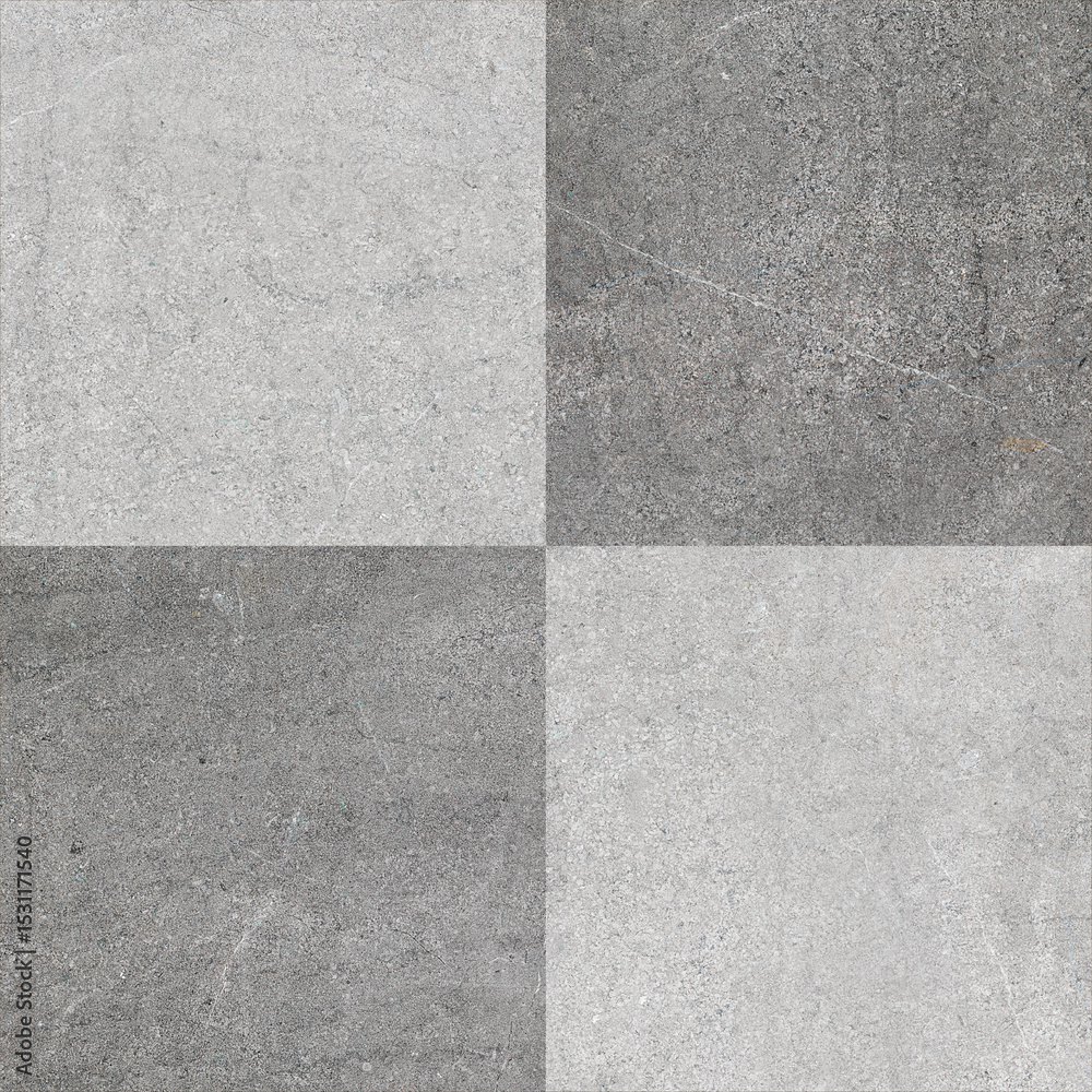 Fototapeta premium Baldosa clara con diseño sutil y textura natural — Uso decorativo o arquitectónico en alta resolución