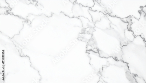 white paint background