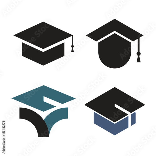 Toga Education Academic