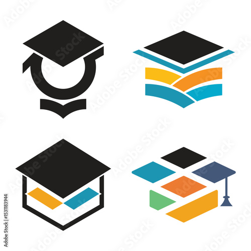 Toga Education Academic
