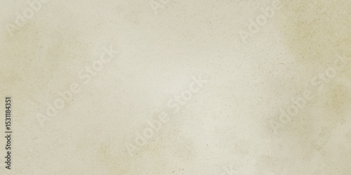 Abstract watercolor art background template. beige and brown watercolor backdrop empty space for text, banner, presentation or product display graphic design