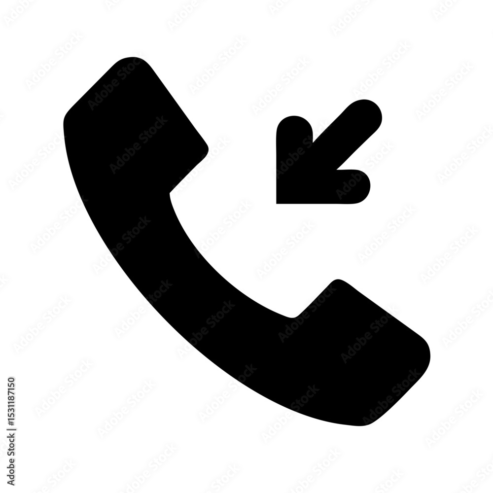 Telephone Receiver: Connect and Communicate Effortlessly Telephone Receiver: Connect and Communicate Effortlessly