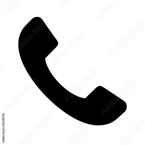 Telephone Receiver: Connect and Communicate Effortlessly