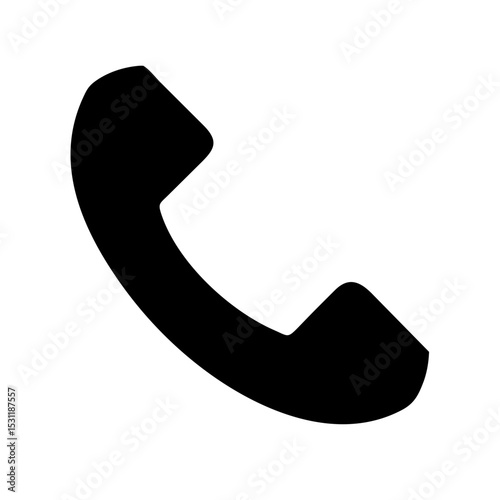 Telephone Receiver: Connect and Communicate Effortlessly