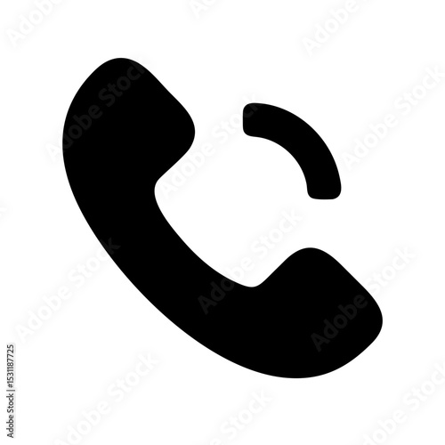 Telephone Receiver: Connect and Communicate Effortlessly