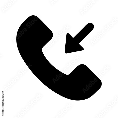 Telephone Receiver: Connect and Communicate Effortlessly