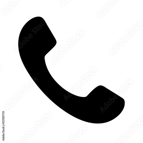 Telephone Receiver: Connect and Communicate Effortlessly