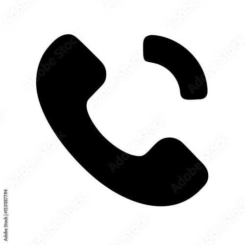 Telephone Receiver: Connect and Communicate Effortlessly