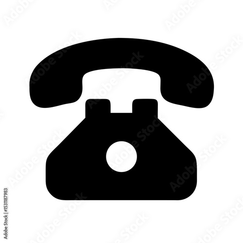 Telephone Receiver: Connect and Communicate Effortlessly