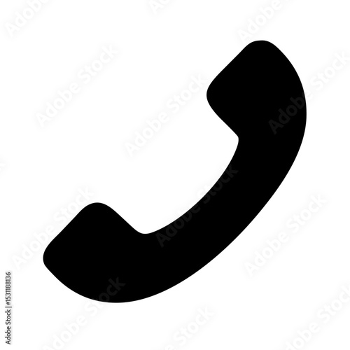 Telephone Receiver: Connect and Communicate Effortlessly