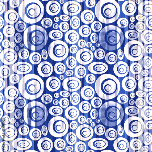 7200x7200