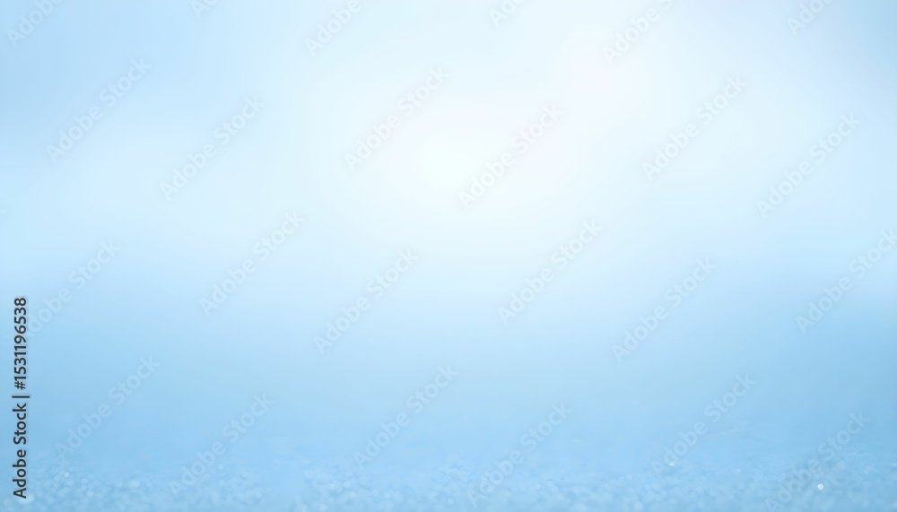 A soft, blurred, and light blue background with a subtle gradient, suggesting a calm atmosphere. A soft, blurred, and light blue background with a subtle gradient, suggesting a calm atmosphere.